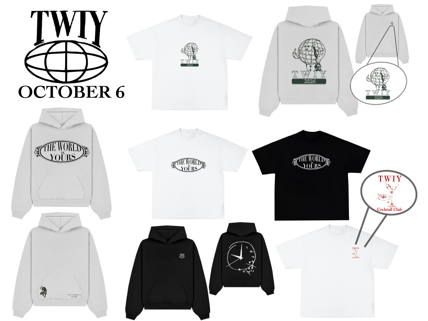 FALL 24