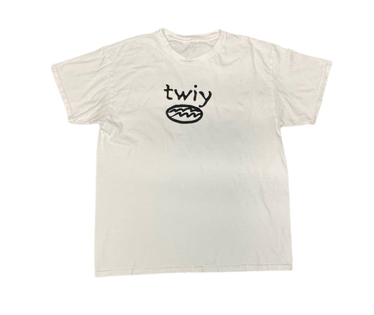 TWIY WAVE T